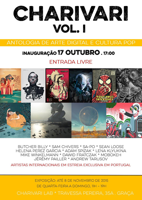 Shelter Construction