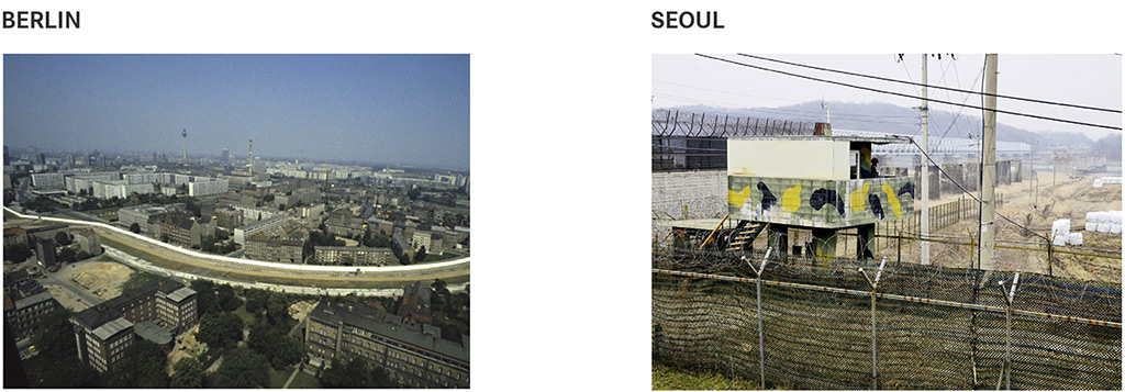 Shelter Construction