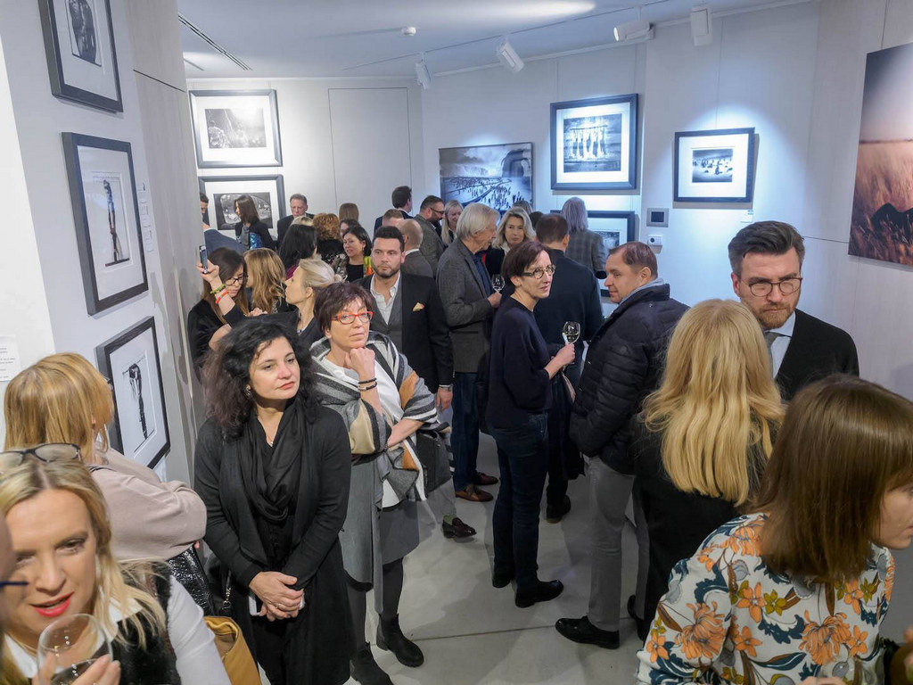 Shelter Construction