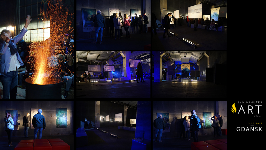 Mare Nostrum Artwork 1