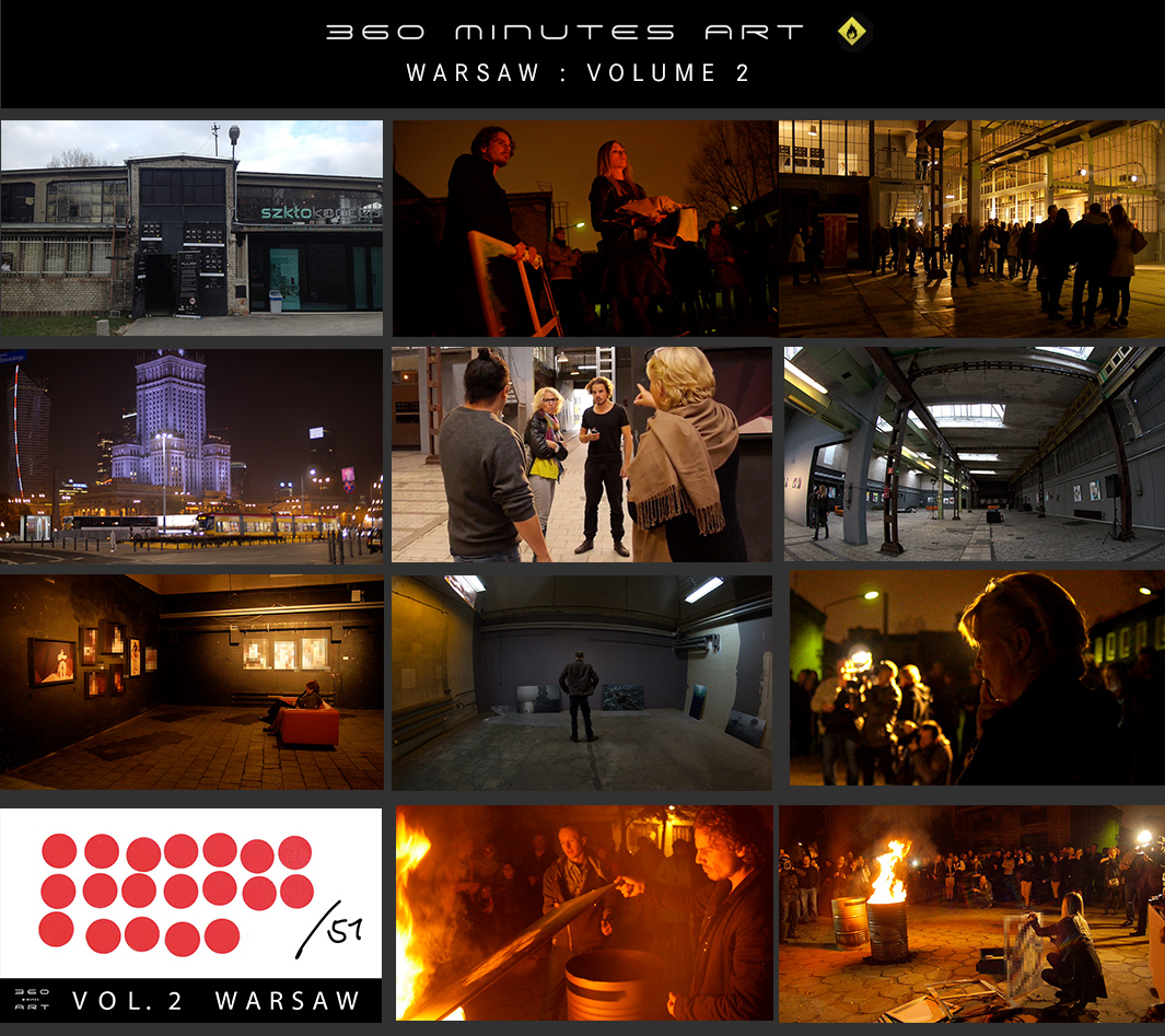 Maschinenträume Vol 2 Artwork 5