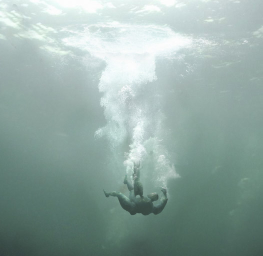 Maschinenträume Vol 3