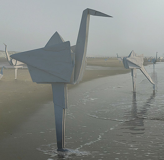 Maschinenträume Vol 2