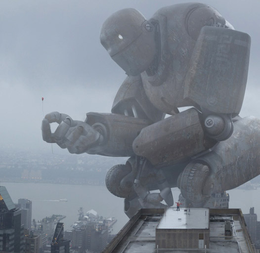 Maschinenträume Vol 1