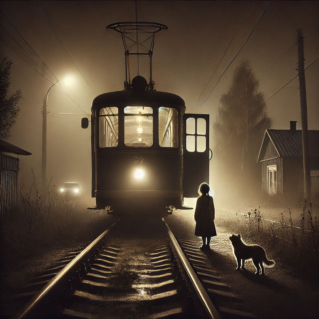 Wintersemester 2024/25