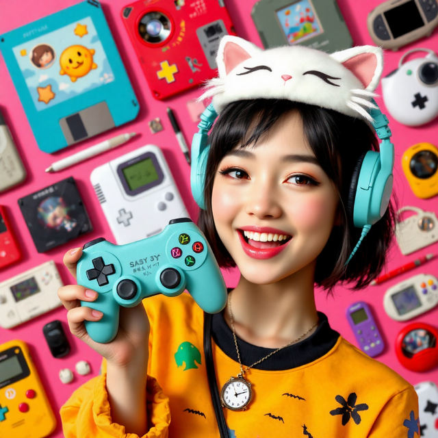 Wintersemester (3D) 2025/26