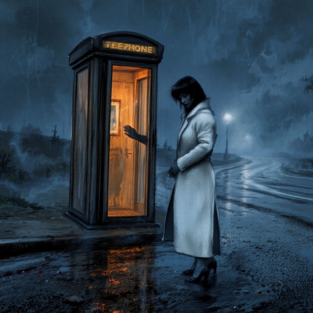 Wintersemester (LED) 2025/26