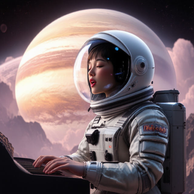 Onomatopée (3D) WS2025