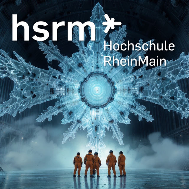 Hochschule RheinMain